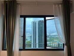 Normanton Park (D5), Apartment #638670161